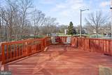 13689 Water Springs Court - Photo 35