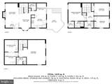 13689 Water Springs Court - Photo 36