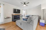 13689 Water Springs Court - Photo 4
