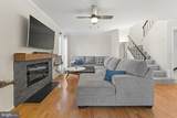 13689 Water Springs Court - Photo 5