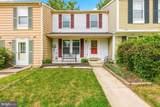 15413 Oak Court - Photo 1