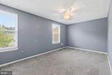 15413 Oak Court - Photo 12