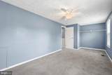 15413 Oak Court - Photo 13