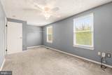 15413 Oak Court - Photo 14