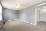 15413 Oak Court - Photo 15