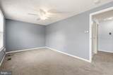 15413 Oak Court - Photo 16