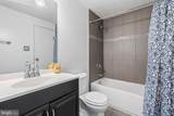 15413 Oak Court - Photo 17