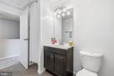 15413 Oak Court - Photo 18