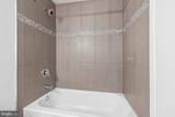 15413 Oak Court - Photo 19