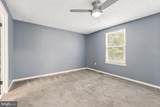 15413 Oak Court - Photo 20