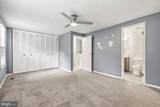 15413 Oak Court - Photo 21