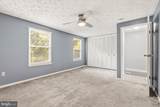 15413 Oak Court - Photo 22