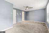 15413 Oak Court - Photo 23