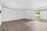 15413 Oak Court - Photo 24