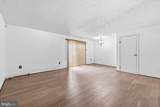 15413 Oak Court - Photo 25