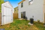 15413 Oak Court - Photo 26