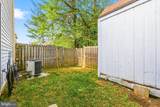 15413 Oak Court - Photo 27