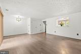 15413 Oak Court - Photo 3