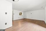 15413 Oak Court - Photo 4