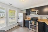 15413 Oak Court - Photo 8