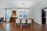 22425 Philanthropic Drive - Photo 12