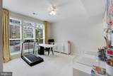 22425 Philanthropic Drive - Photo 24