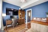 22425 Philanthropic Drive - Photo 26