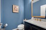 22425 Philanthropic Drive - Photo 28