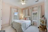 22425 Philanthropic Drive - Photo 29
