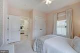 22425 Philanthropic Drive - Photo 30