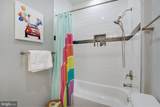 22425 Philanthropic Drive - Photo 32