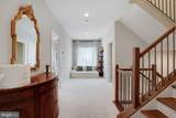 22425 Philanthropic Drive - Photo 34