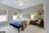 22425 Philanthropic Drive - Photo 38