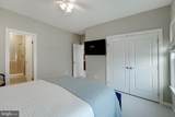 22425 Philanthropic Drive - Photo 39