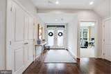22425 Philanthropic Drive - Photo 4