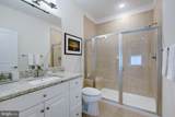 22425 Philanthropic Drive - Photo 40