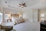 22425 Philanthropic Drive - Photo 45
