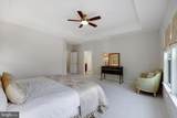 22425 Philanthropic Drive - Photo 46
