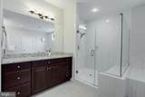 22425 Philanthropic Drive - Photo 48