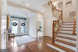 22425 Philanthropic Drive - Photo 5