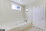 22425 Philanthropic Drive - Photo 50