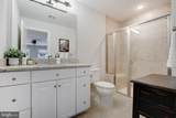 22425 Philanthropic Drive - Photo 52