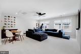 22425 Philanthropic Drive - Photo 54