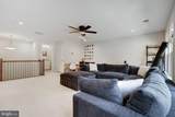22425 Philanthropic Drive - Photo 55