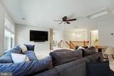 22425 Philanthropic Drive - Photo 56