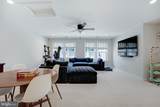 22425 Philanthropic Drive - Photo 57