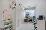 22425 Philanthropic Drive - Photo 58