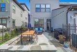 22425 Philanthropic Drive - Photo 62