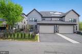 22425 Philanthropic Drive - Photo 63