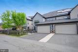 22425 Philanthropic Drive - Photo 67